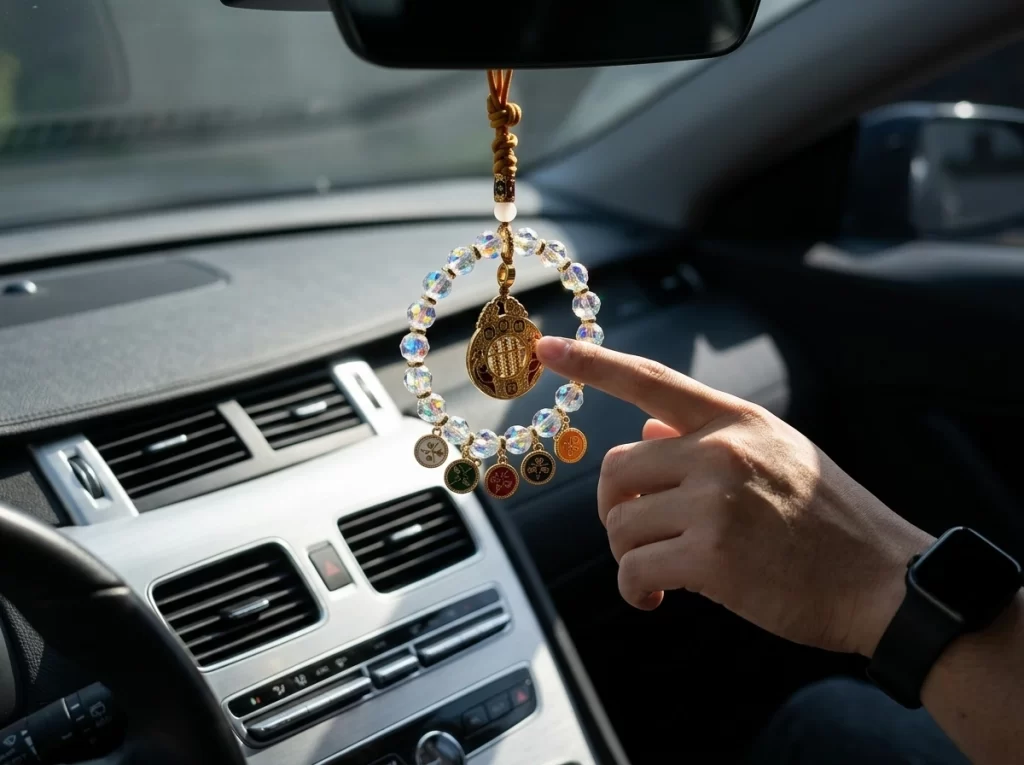 sacred_abundance_abacus_talisman7 sacred_abundance_abacus_talisman7