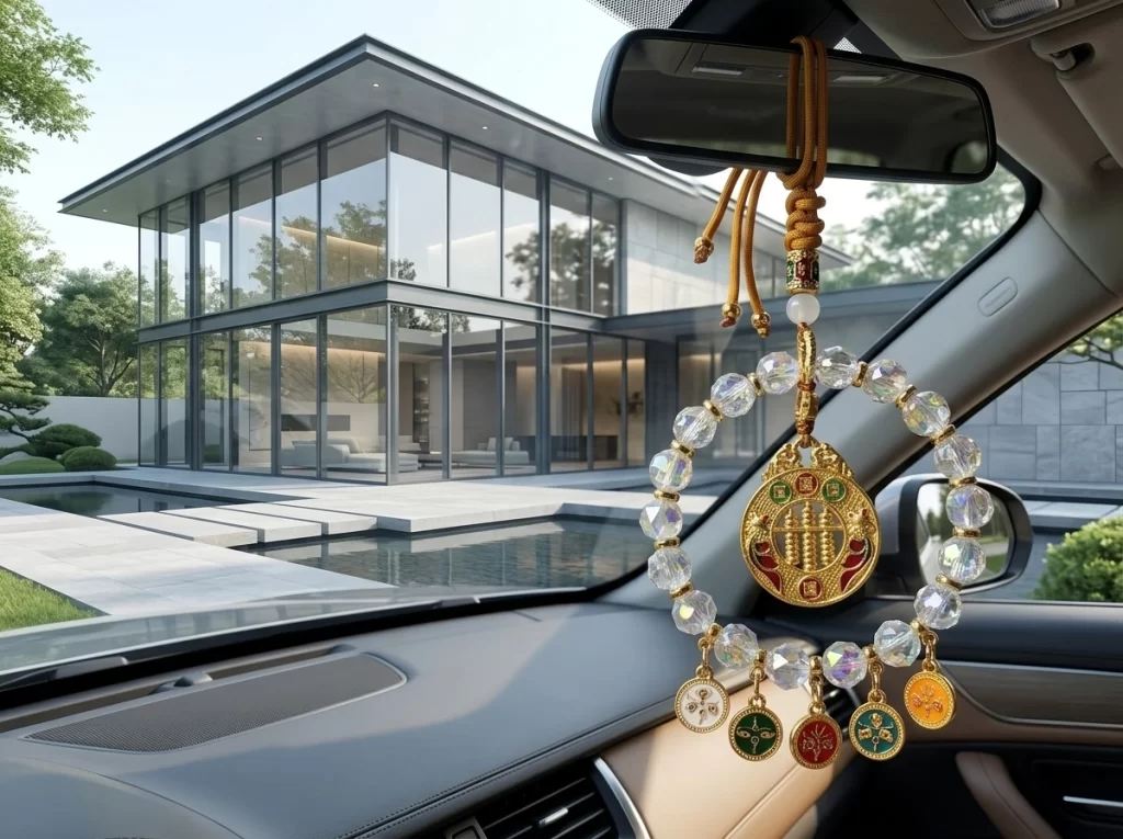 sacred_abundance_abacus_talisman8 sacred_abundance_abacus_talisman8