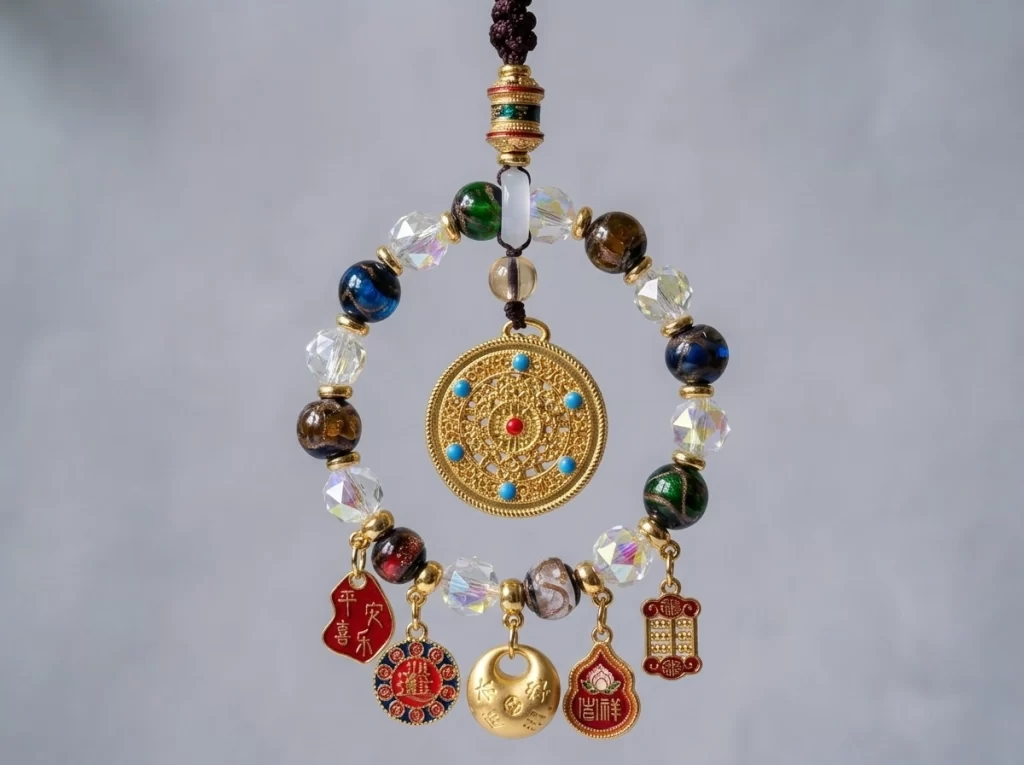 sacred_abundance_car_talisman1 sacred_abundance_car_talisman1