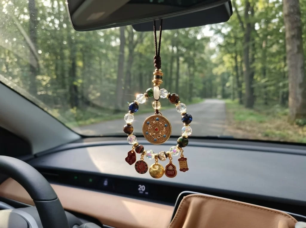sacred_abundance_car_talisman2 sacred_abundance_car_talisman2