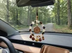 sacred_abundance_car_talisman2