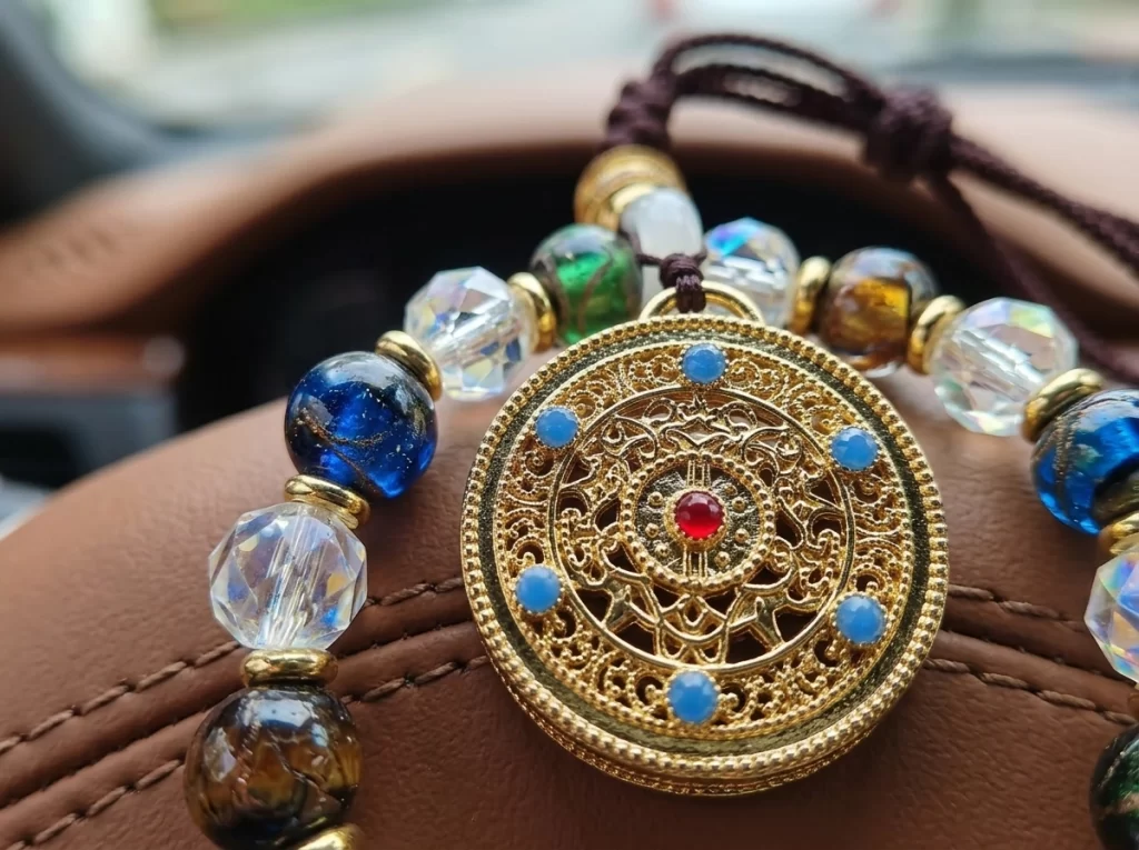 sacred_abundance_car_talisman3 sacred_abundance_car_talisman3