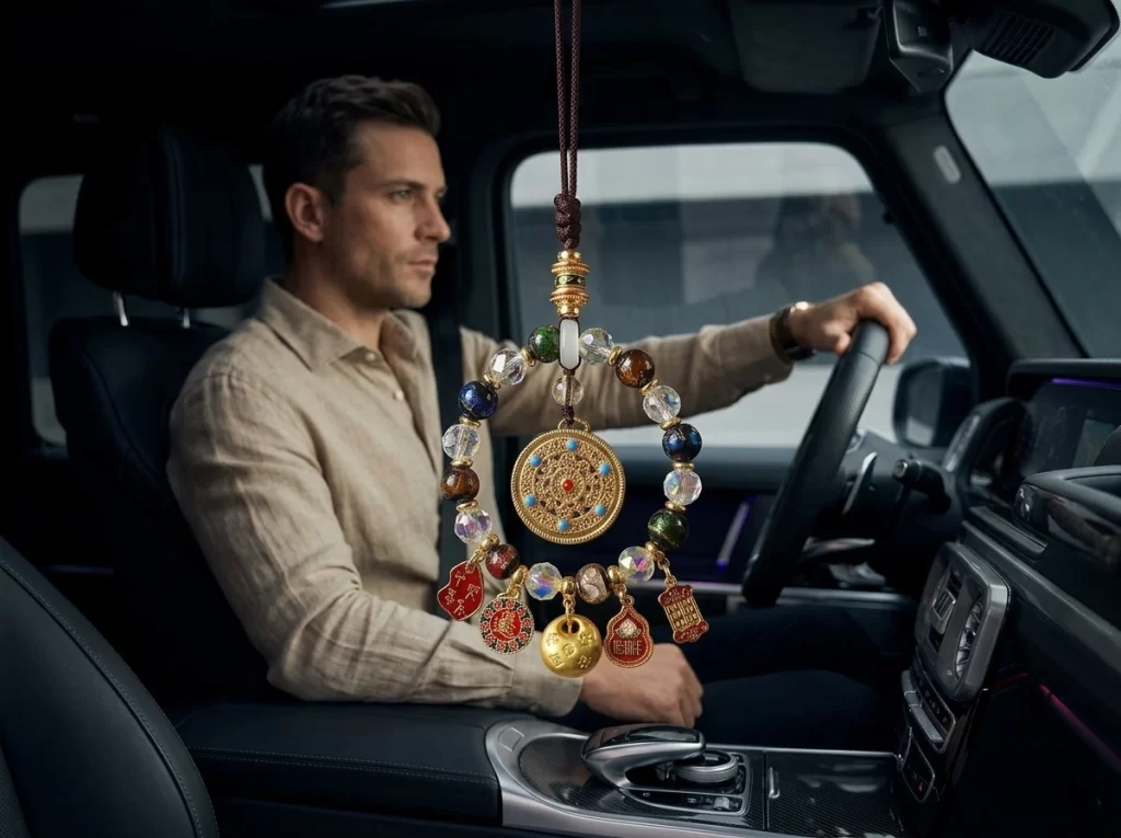 sacred_abundance_car_talisman4 sacred_abundance_car_talisman4