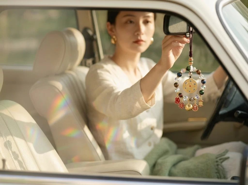 sacred_abundance_car_talisman5 sacred_abundance_car_talisman5