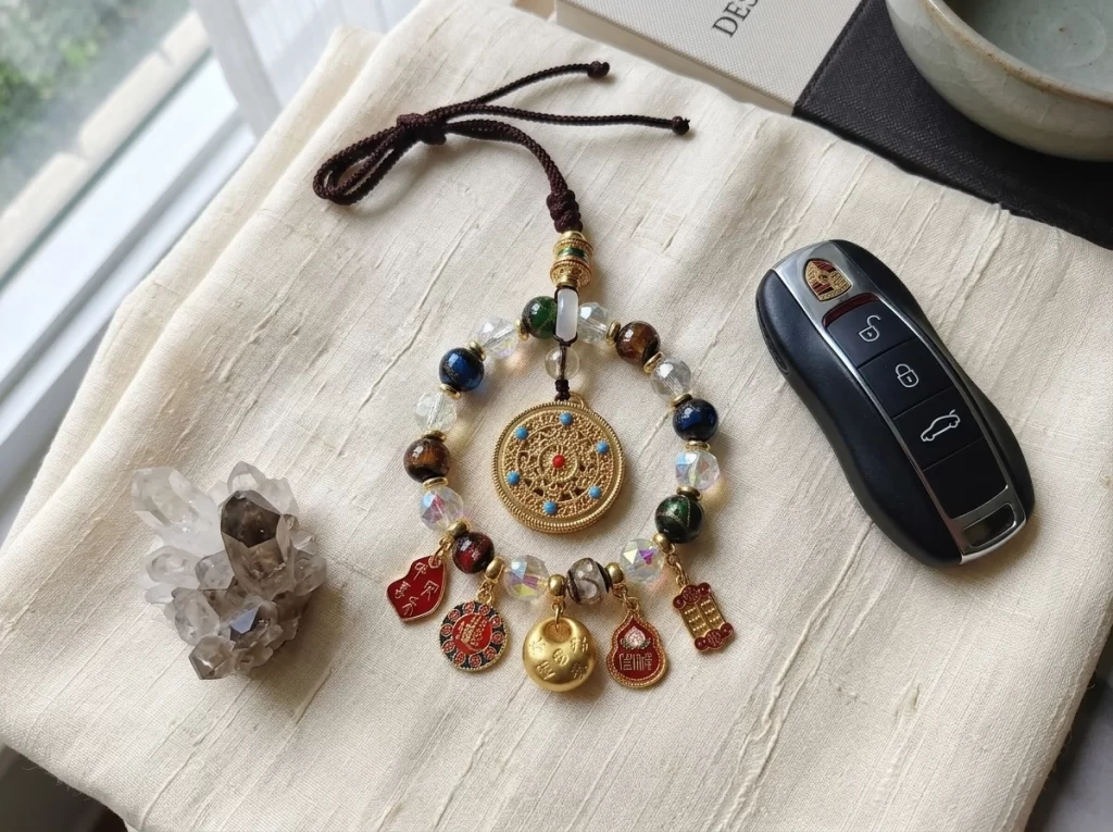 sacred_abundance_car_talisman7 sacred_abundance_car_talisman7