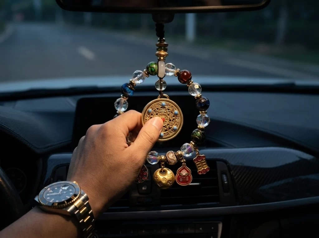 sacred_abundance_car_talisman8 sacred_abundance_car_talisman8