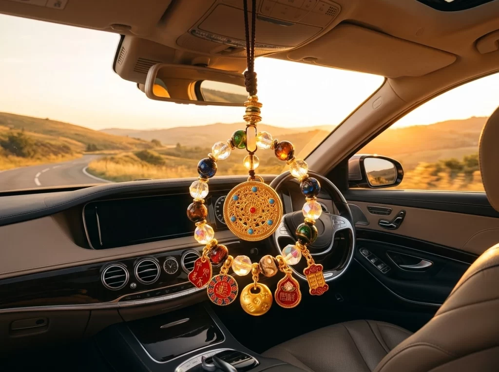 sacred_abundance_car_talisman9 sacred_abundance_car_talisman9