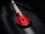sacred_abundance_cinnabar_coin6