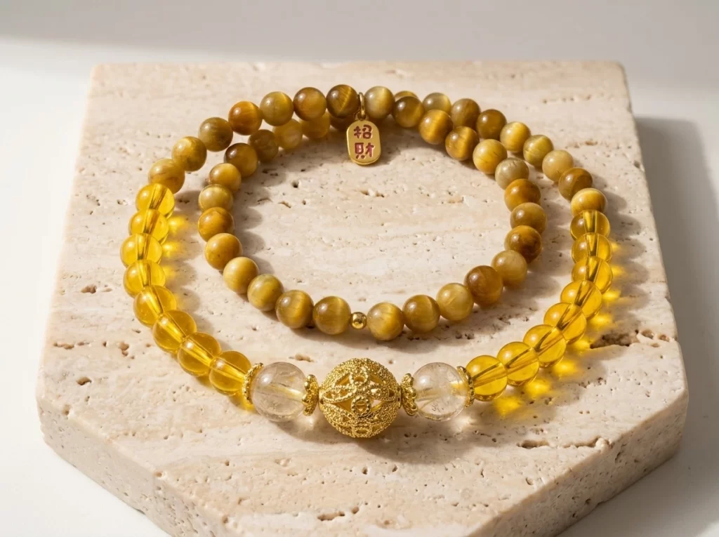 sacred_abundance_gold_bracelet1 sacred_abundance_gold_bracelet1