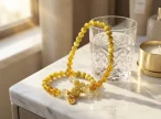 sacred_abundance_gold_bracelet2