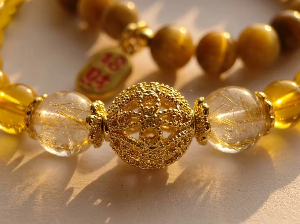 sacred_abundance_gold_bracelet3 sacred_abundance_gold_bracelet3