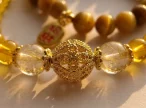 sacred_abundance_gold_bracelet3