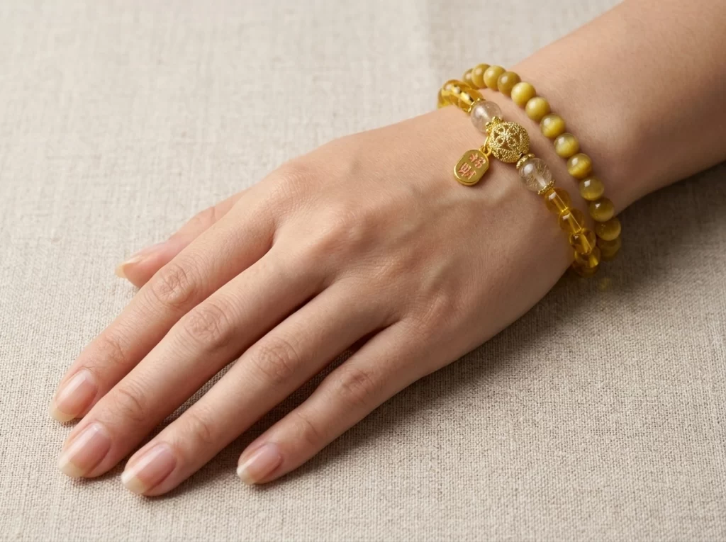 sacred_abundance_gold_bracelet4 sacred_abundance_gold_bracelet4