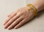 sacred_abundance_gold_bracelet4