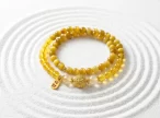 sacred_abundance_gold_bracelet5