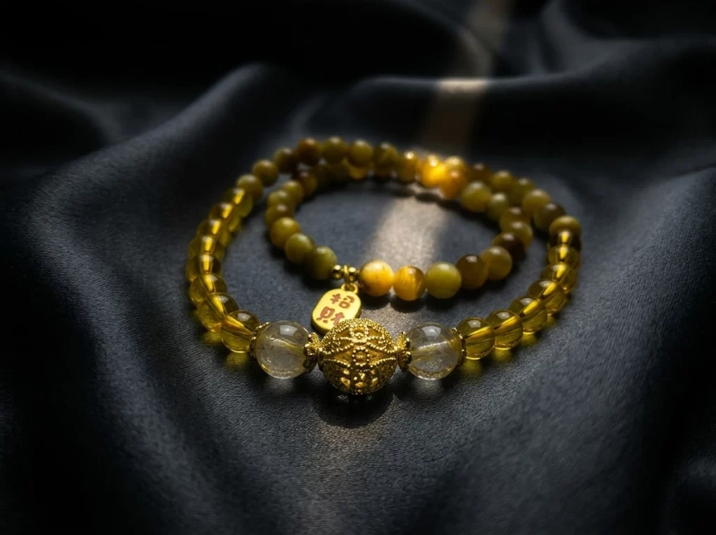 sacred_abundance_gold_bracelet6 sacred_abundance_gold_bracelet6