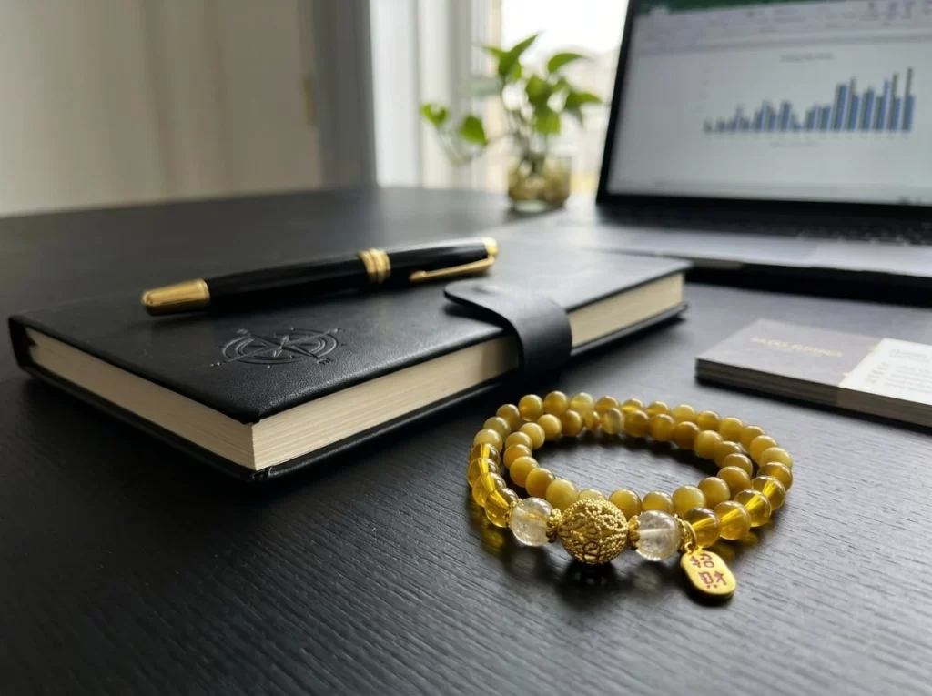 sacred_abundance_gold_bracelet7 sacred_abundance_gold_bracelet7