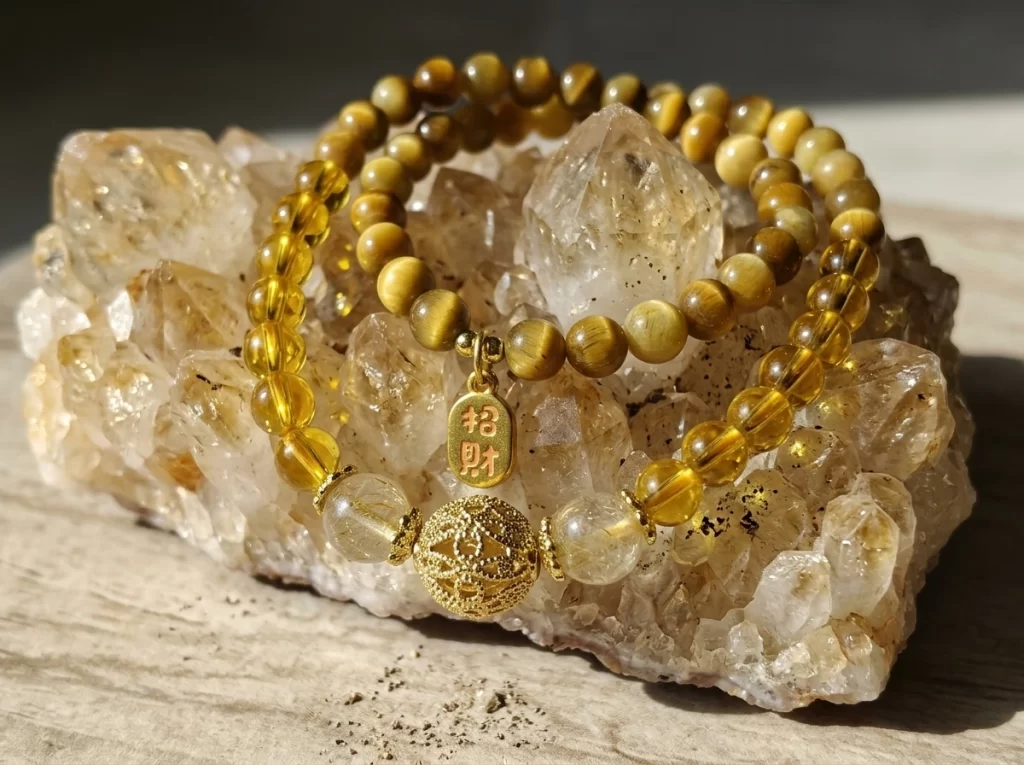 sacred_abundance_gold_bracelet8 sacred_abundance_gold_bracelet8