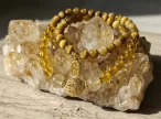 sacred_abundance_gold_bracelet8