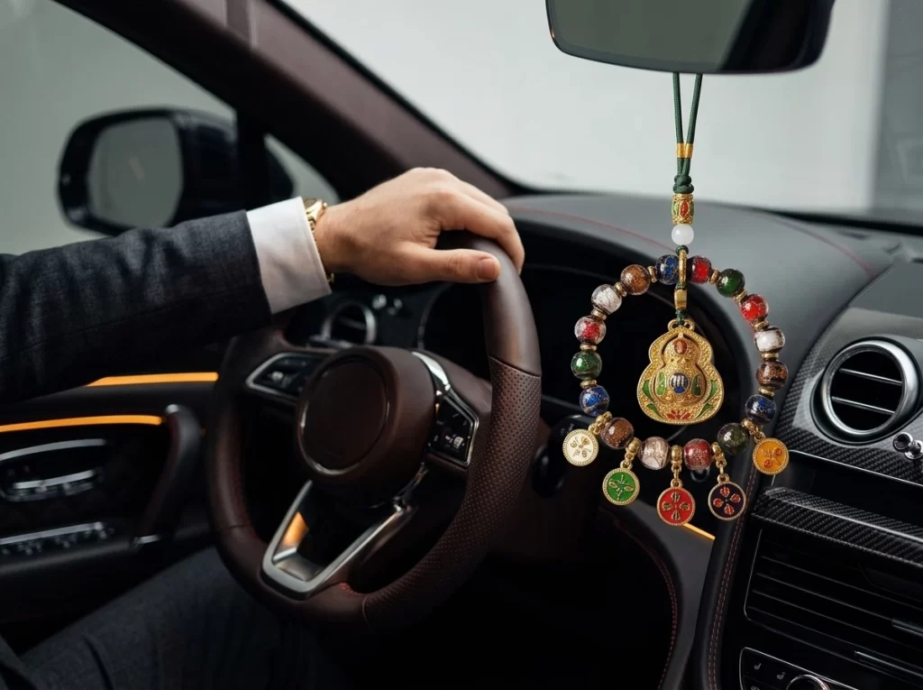 sacred_abundance_gourd_car_talisman3 sacred_abundance_gourd_car_talisman3