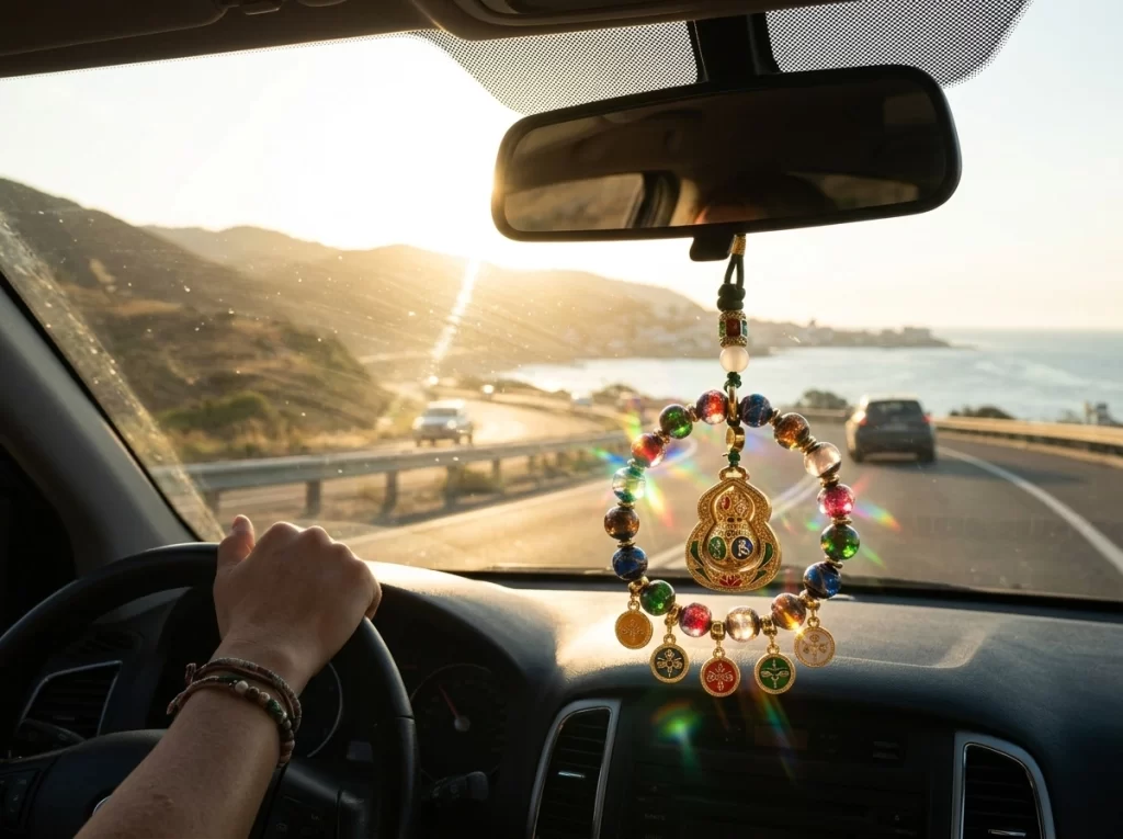 sacred_abundance_gourd_car_talisman5 sacred_abundance_gourd_car_talisman5