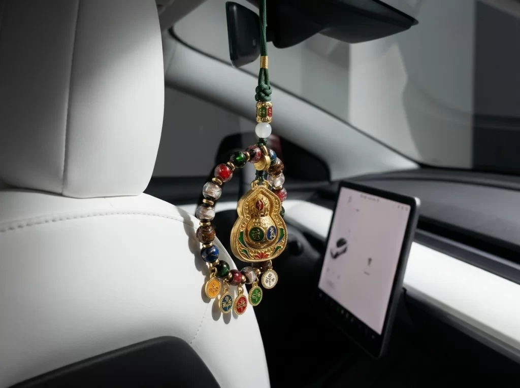 sacred_abundance_gourd_car_talisman6 sacred_abundance_gourd_car_talisman6