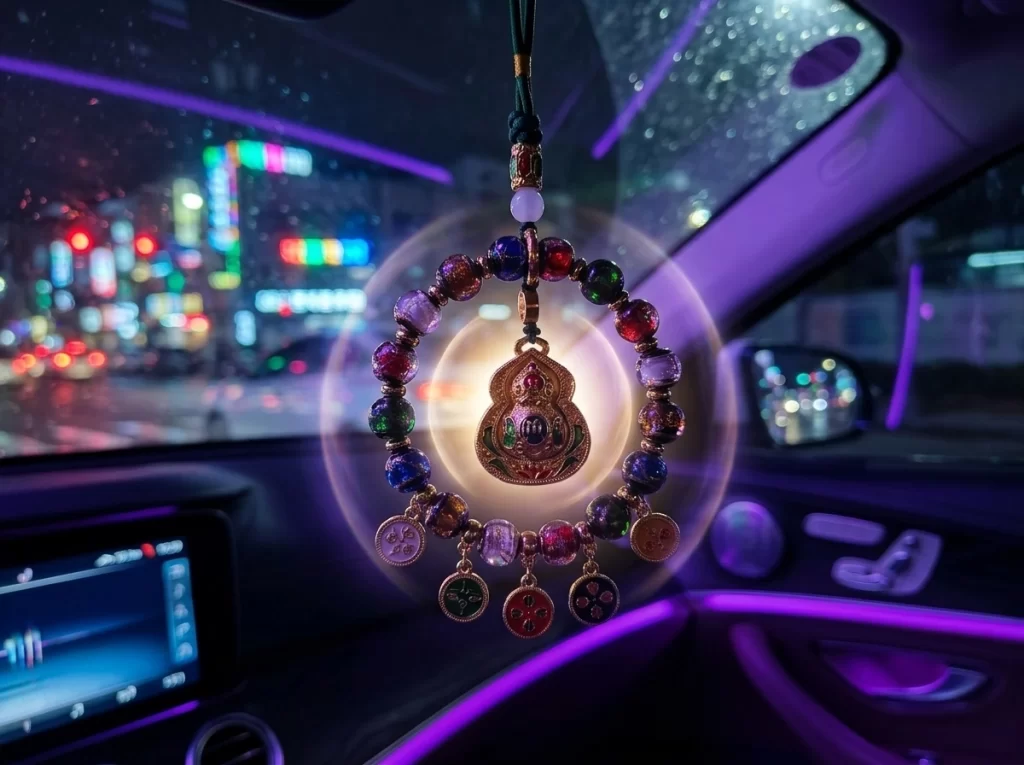 sacred_abundance_gourd_car_talisman7 sacred_abundance_gourd_car_talisman7