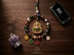sacred_abundance_gourd_car_talisman9
