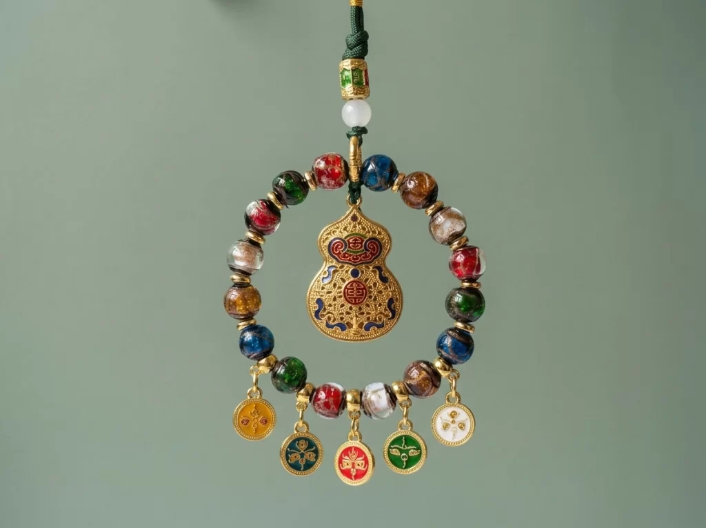 sacred_abundance_gourd_talisman1