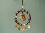 sacred_abundance_gourd_talisman1
