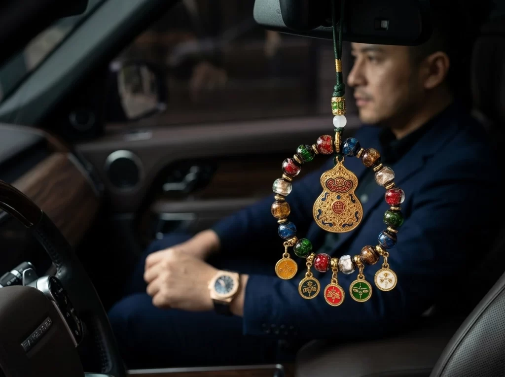 sacred_abundance_gourd_talisman3 sacred_abundance_gourd_talisman3