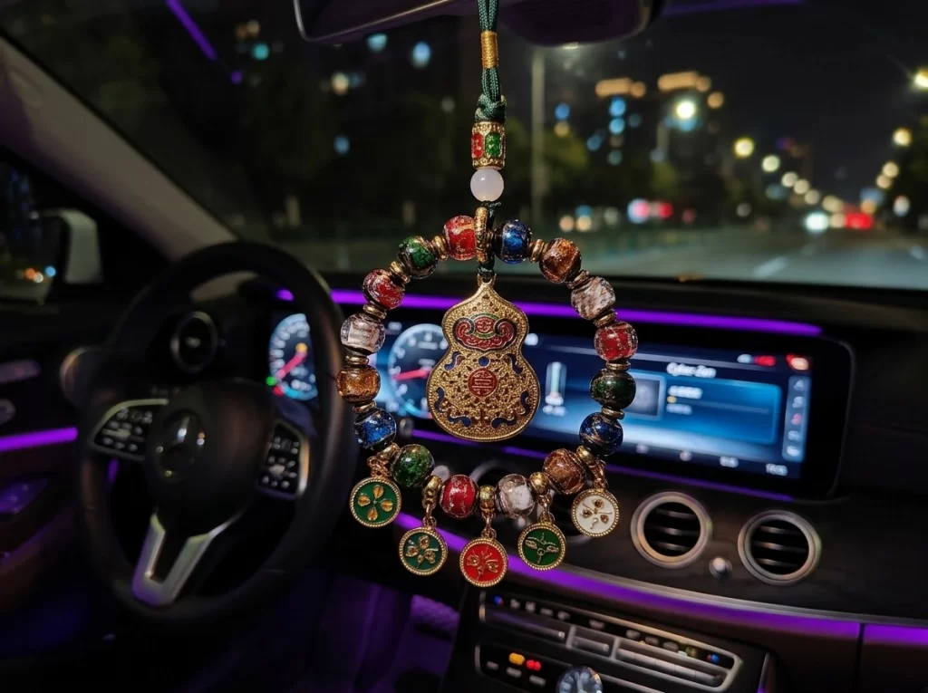 sacred_abundance_gourd_talisman6 sacred_abundance_gourd_talisman6