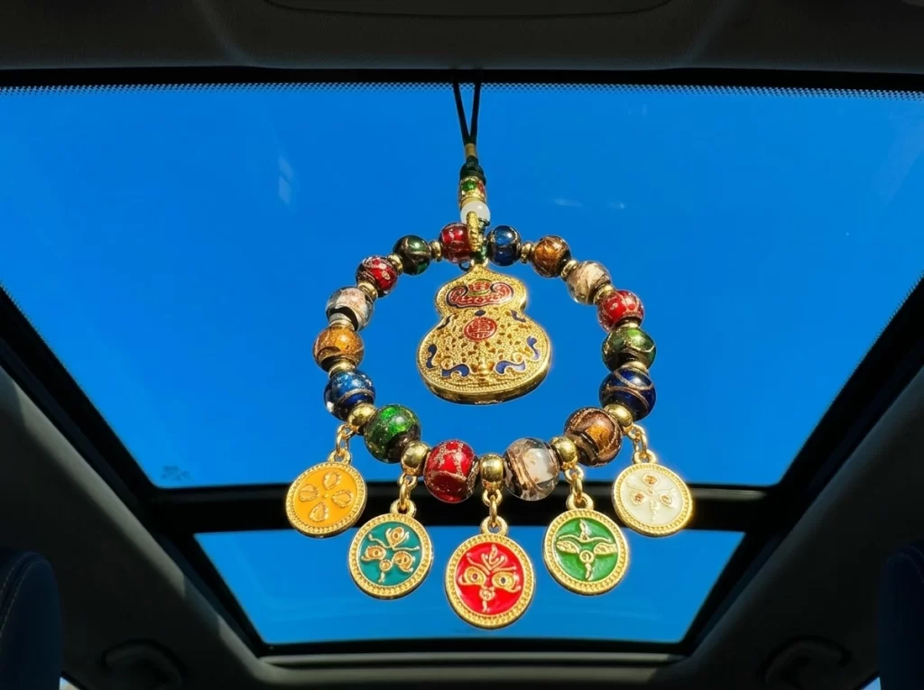 sacred_abundance_gourd_talisman9 sacred_abundance_gourd_talisman9