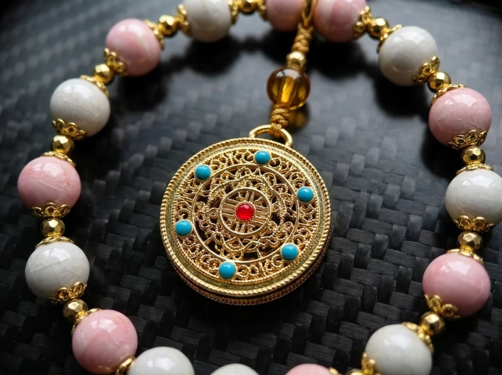 sacred_ash_five_blessings_car_hanging3 sacred_ash_five_blessings_car_hanging3