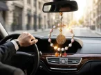 sacred_ash_five_blessings_car_hanging4