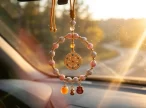 sacred_ash_five_blessings_car_hanging5