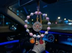 sacred_ash_five_blessings_car_hanging6