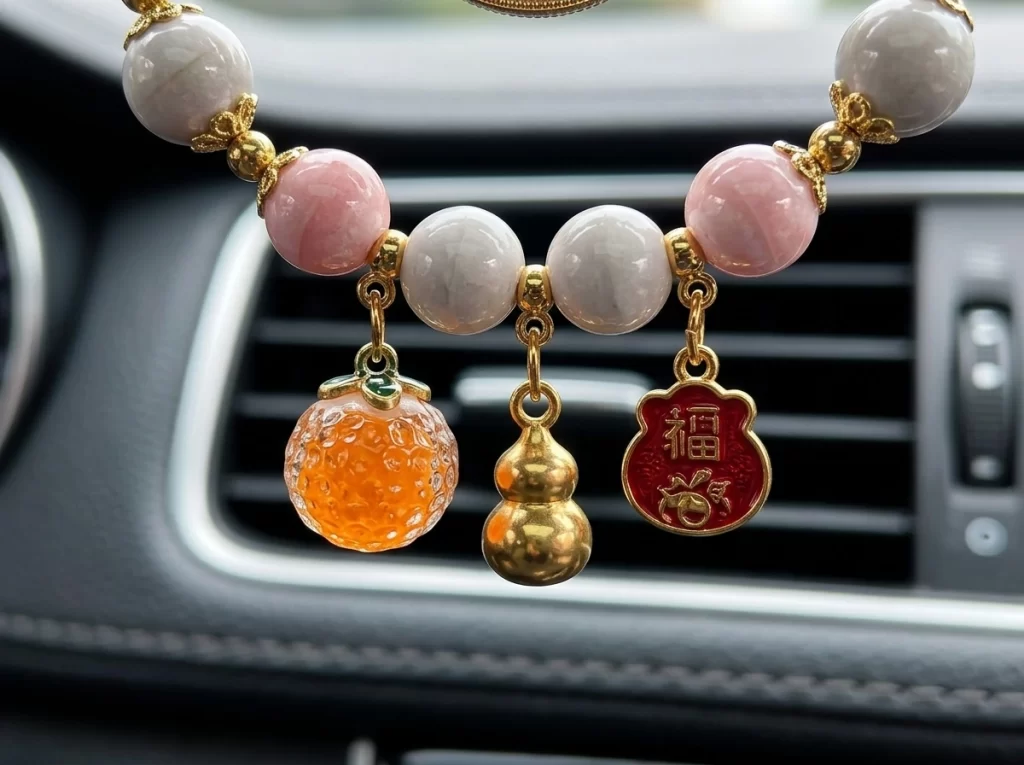 sacred_ash_five_blessings_car_hanging8 sacred_ash_five_blessings_car_hanging8