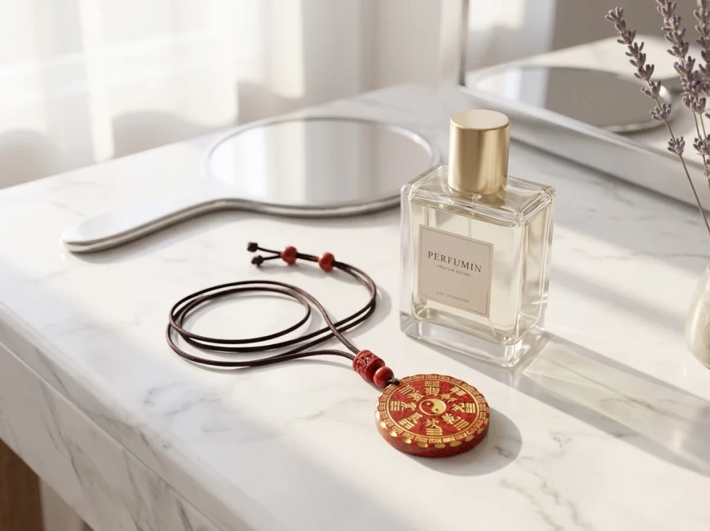 sacred_bagua_alignment_coin2 sacred_bagua_alignment_coin2