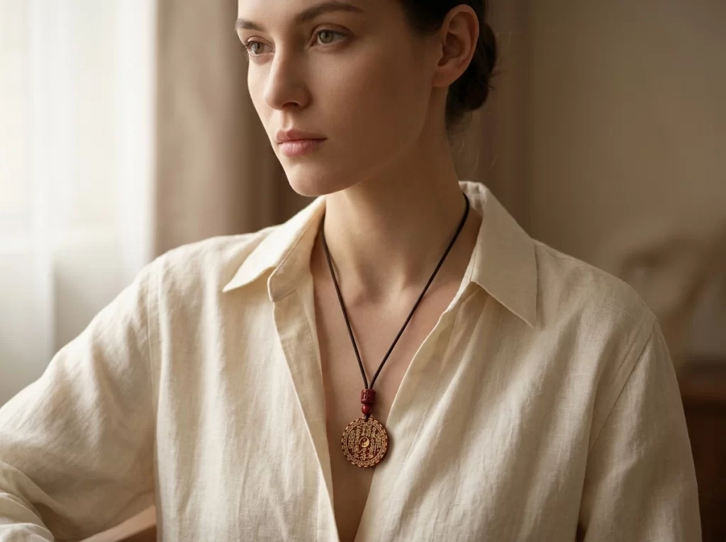 sacred_bagua_alignment_coin4 sacred_bagua_alignment_coin4