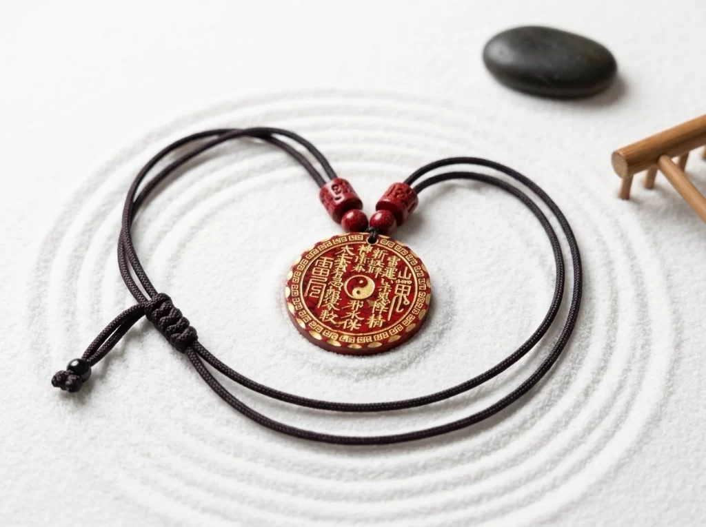 sacred_bagua_alignment_coin5 sacred_bagua_alignment_coin5