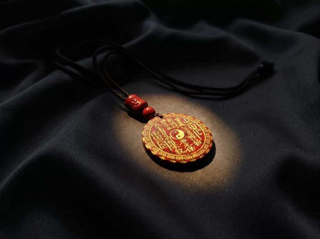 sacred_bagua_alignment_coin6 sacred_bagua_alignment_coin6