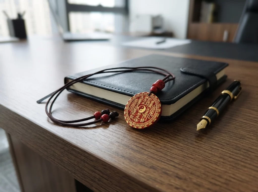 sacred_bagua_alignment_coin7 sacred_bagua_alignment_coin7