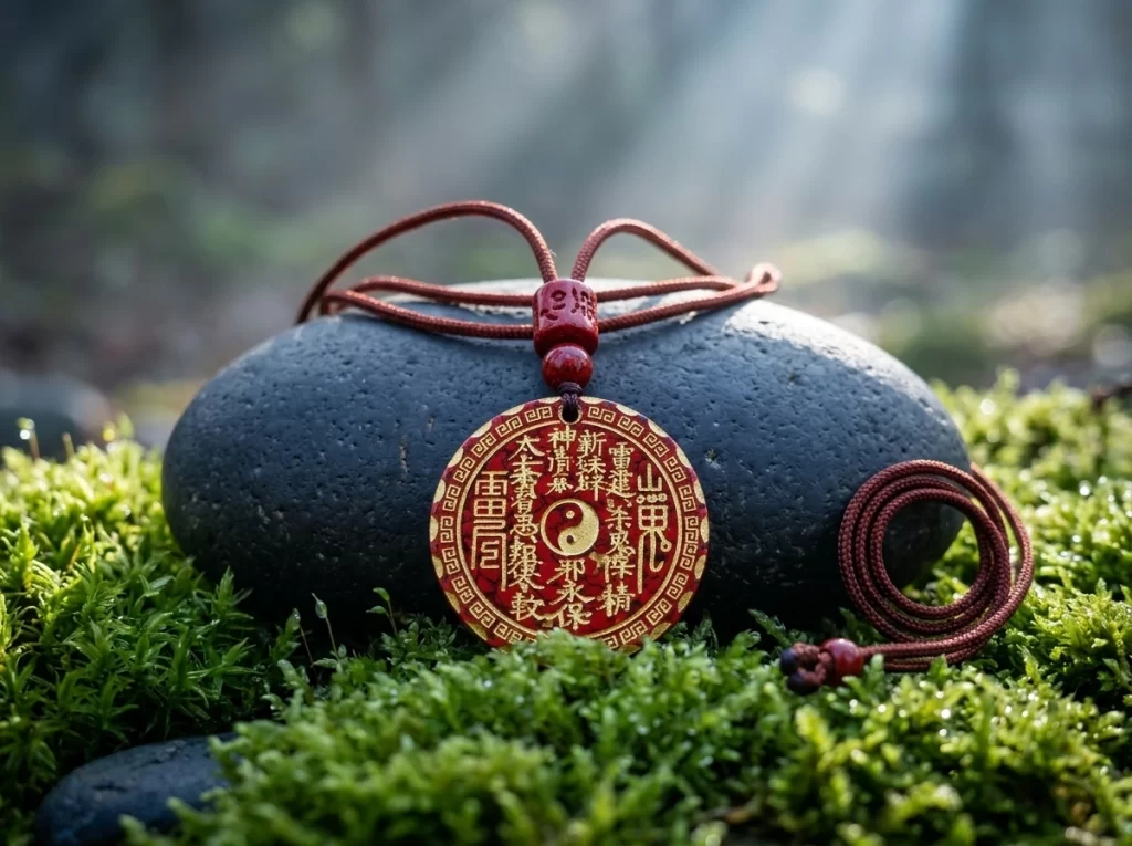 sacred_bagua_alignment_coin8 sacred_bagua_alignment_coin8