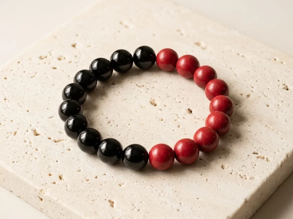 sacred_balance_prosperity1