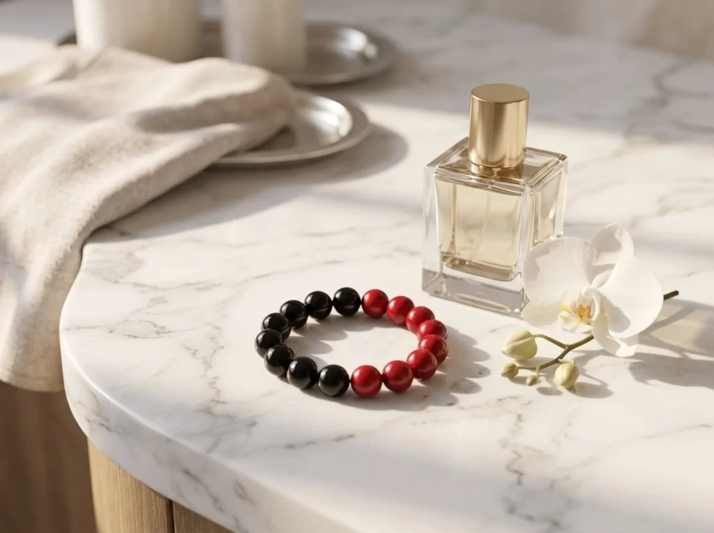 sacred_balance_prosperity2 sacred_balance_prosperity2