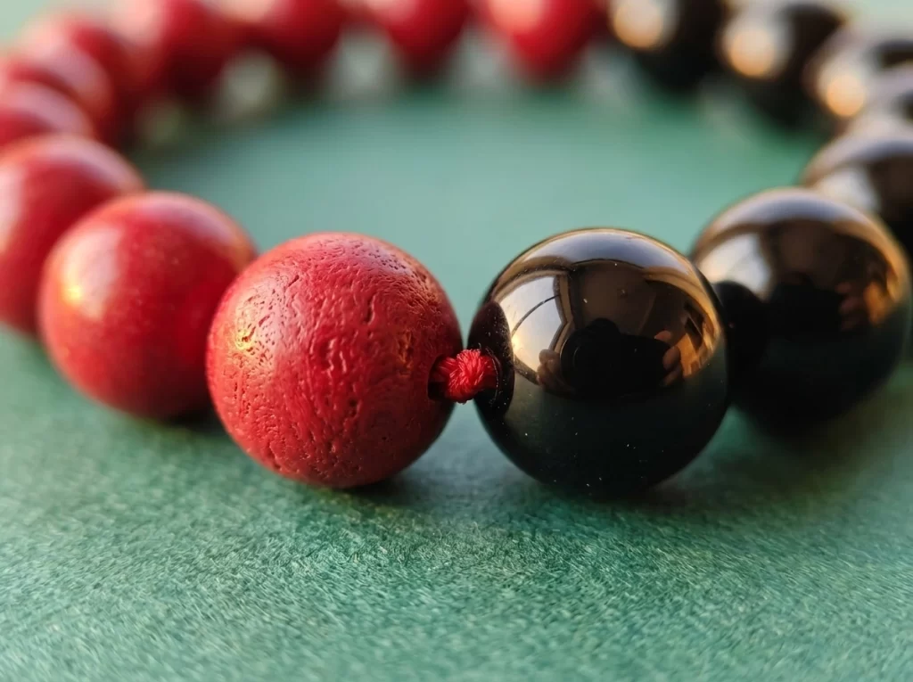 sacred_balance_prosperity3 sacred_balance_prosperity3