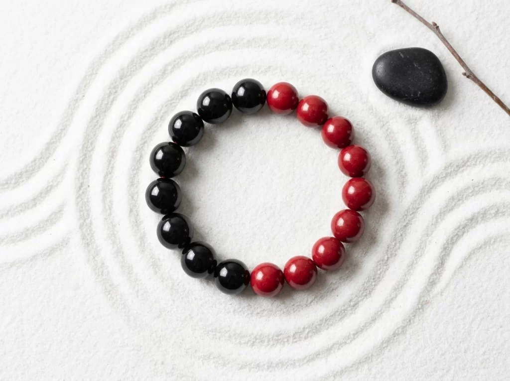 sacred_balance_prosperity5 sacred_balance_prosperity5