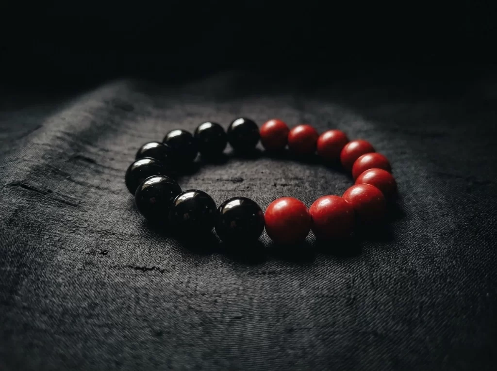 sacred_balance_prosperity6 sacred_balance_prosperity6