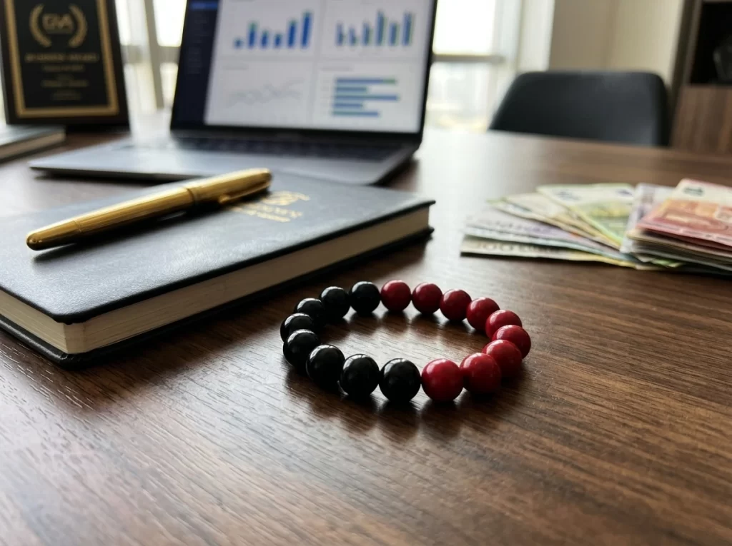 sacred_balance_prosperity7 sacred_balance_prosperity7